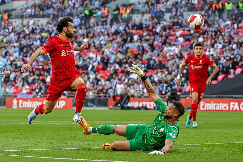  阿森纳连胜终结BIG6格局生变  