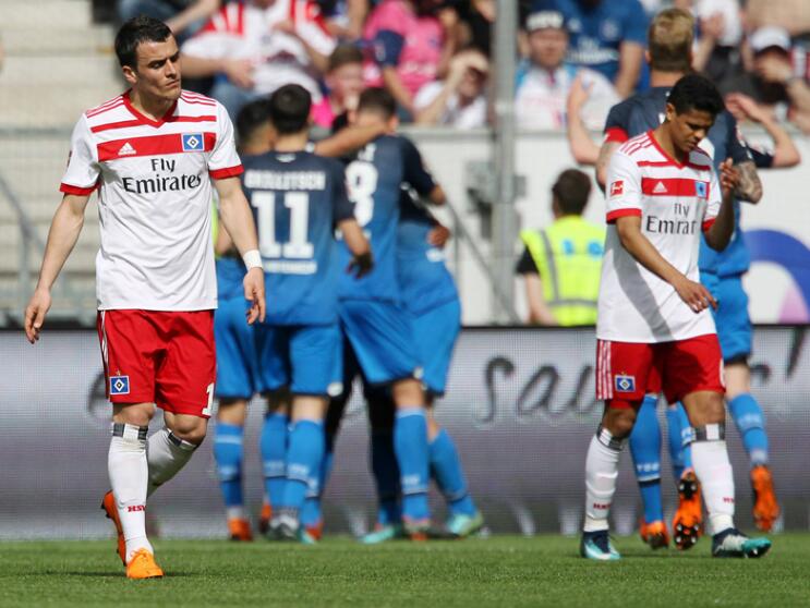 多特蒙德二比一逆转莱比锡  