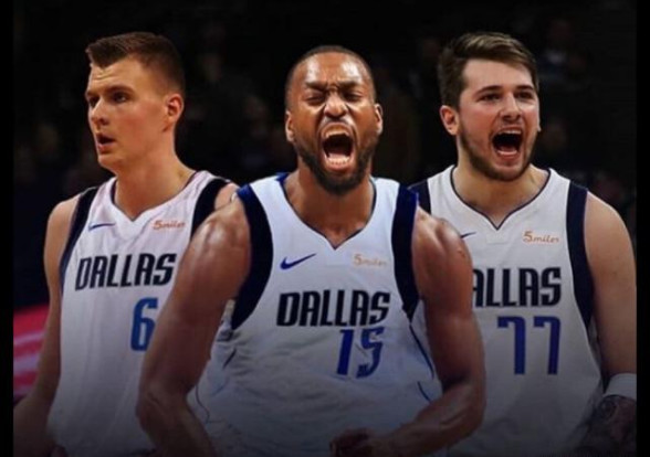  独行侠新星比肩传奇新秀数据  