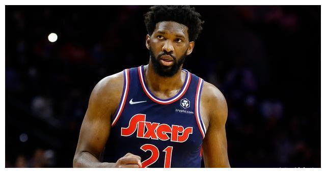  篮网,官宣,本,西蒙斯,赛季,报销  