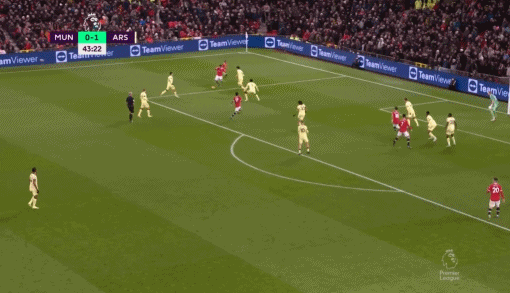  法甲历史时刻，千场里程碑达成  