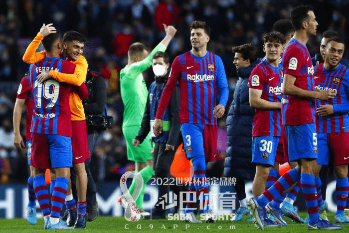 19, 斯佩齐亚黑马本色，主场逼平领头羊那不勒斯  