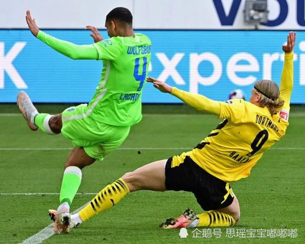  狼堡客场逼平领头羊拜仁慕尼黑  