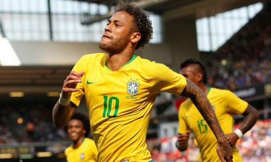  沃尔夫斯堡逆袭夺冠？积分榜悄然攀升至前三  